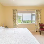 Holiday home 2 Bed Waterfront - Close To Courtmacsherry Cork