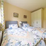 2 Bed Waterfront - Close To Courtmacsherry *