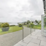 2 Bed Waterfront - Close To Courtmacsherry Prázdninový dům *