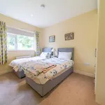 2 Bed Waterfront - Close To Courtmacsherry