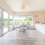 Holiday home 2 Bed Waterfront - Close To Courtmacsherry
