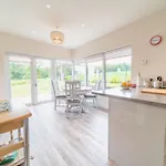 Holiday home 2 Bed Waterfront - Close To Courtmacsherry *