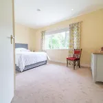 2 Bed Waterfront - Close To Courtmacsherry Holiday home