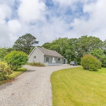 2 Bed Waterfront - Close To Courtmacsherry *