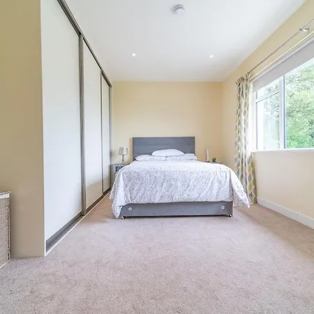 Prázdninový dům 2 Bed Waterfront - Close To Courtmacsherry